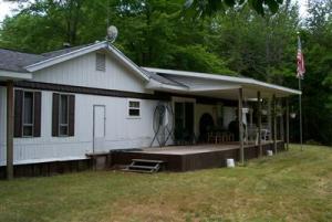 7858 E River Rd, Walkerville, MI 49459 photo 17