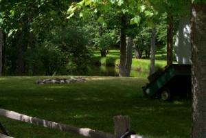 7858 E River Rd, Walkerville, MI 49459 photo 22