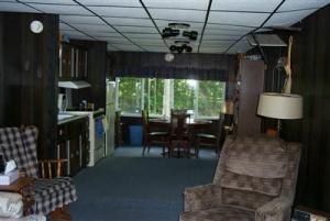 7858 E River Rd, Walkerville, MI 49459 photo 3