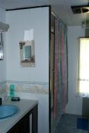 7858 E River Rd, Walkerville, MI 49459 photo 11