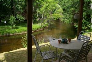 7858 E River Rd, Walkerville, MI 49459 photo 20