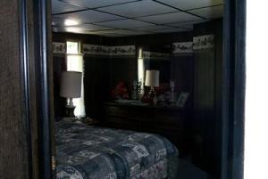 7858 E River Rd, Walkerville, MI 49459 photo 12