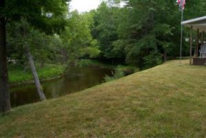 7858 E River Rd, Walkerville, MI 49459 photo 18