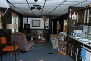 7858 E River Rd, Walkerville, MI 49459 photo 8