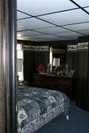 7858 E River Rd, Walkerville, MI 49459 photo 10