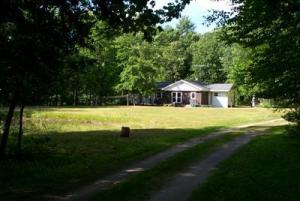 7858 E River Rd, Walkerville, MI 49459 photo 7