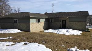 4853 E Briggs Rd, Stanton, MI 48888 photo 17