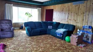 4853 E Briggs Rd, Stanton, MI 48888 photo 6
