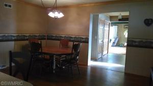 4853 E Briggs Rd, Stanton, MI 48888 photo 8