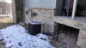 4853 E Briggs Rd, Stanton, MI 48888 photo 20
