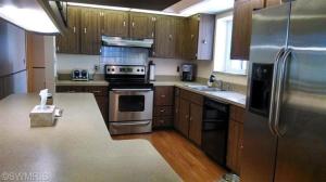 4853 E Briggs Rd, Stanton, MI 48888 photo 3