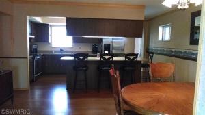4853 E Briggs Rd, Stanton, MI 48888 photo 2