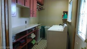 4853 E Briggs Rd, Stanton, MI 48888 photo 12