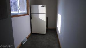 4853 E Briggs Rd, Stanton, MI 48888 photo 14