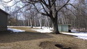 4853 E Briggs Rd, Stanton, MI 48888 photo 18