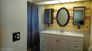 4853 E Briggs Rd, Stanton, MI 48888 photo 9