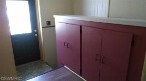 4853 E Briggs Rd, Stanton, MI 48888 photo 10