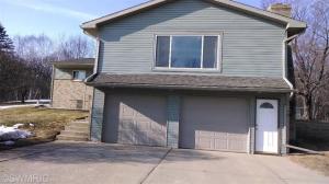 4853 E Briggs Rd, Stanton, MI 48888 photo 22