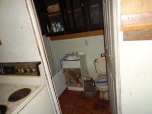 62901 Lutz Rd, Constantine, MI 49042 photo 6
