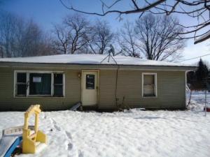 62901 Lutz Rd, Constantine, MI 49042 photo 1