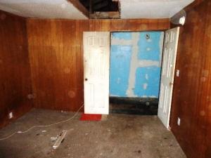62901 Lutz Rd, Constantine, MI 49042 photo 5
