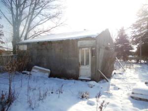 62901 Lutz Rd, Constantine, MI 49042 photo 2
