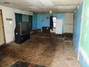 62901 Lutz Rd, Constantine, MI 49042 photo 4