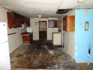 62901 Lutz Rd, Constantine, MI 49042 photo 3