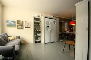 8321 Conservation St NE, Ada, MI 49301 photo 5