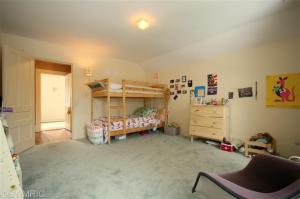 8321 Conservation St NE, Ada, MI 49301 photo 14
