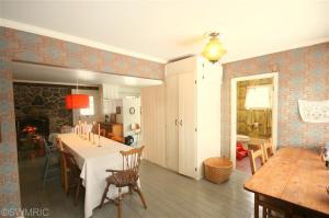 8321 Conservation St NE, Ada, MI 49301 photo 2