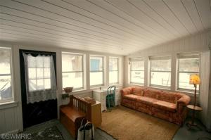 8321 Conservation St NE, Ada, MI 49301 photo 16