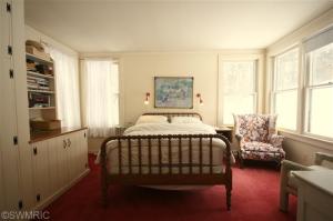 8321 Conservation St NE, Ada, MI 49301 photo 8