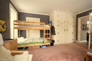 8321 Conservation St NE, Ada, MI 49301 photo 12