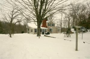 8321 Conservation St NE, Ada, MI 49301 photo 20