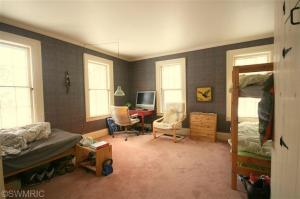 8321 Conservation St NE, Ada, MI 49301 photo 11