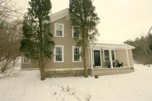 8321 Conservation St NE, Ada, MI 49301 photo 1