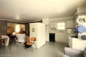8321 Conservation St NE, Ada, MI 49301 photo 4
