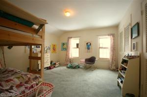 8321 Conservation St NE, Ada, MI 49301 photo 13