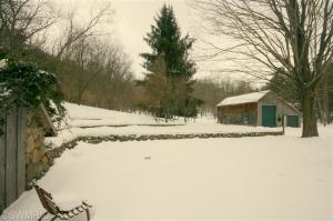 8321 Conservation St NE, Ada, MI 49301 photo 17