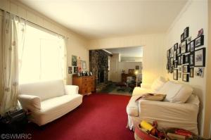8321 Conservation St NE, Ada, MI 49301 photo 7