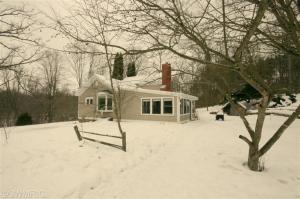 8321 Conservation St NE, Ada, MI 49301 photo 19