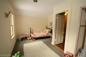 8321 Conservation St NE, Ada, MI 49301 photo 15