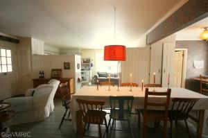 8321 Conservation St NE, Ada, MI 49301 photo 3