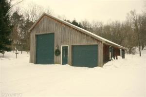 8321 Conservation St NE, Ada, MI 49301 photo 18