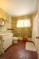 8321 Conservation St NE, Ada, MI 49301 photo 10