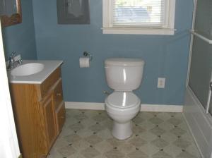 383 E Main, Marcellus, MI 49067 photo 10