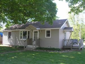 383 E Main, Marcellus, MI 49067 photo 1