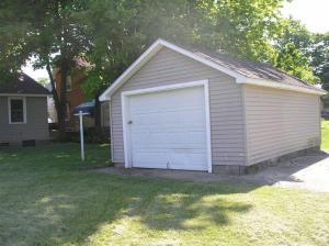 383 E Main, Marcellus, MI 49067 photo 4