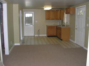 383 E Main, Marcellus, MI 49067 photo 7
